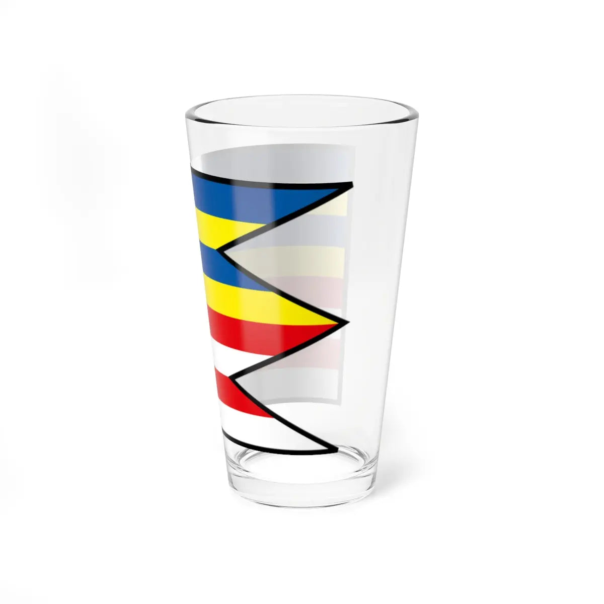 SKU:11539414089953083614 Size:16oz