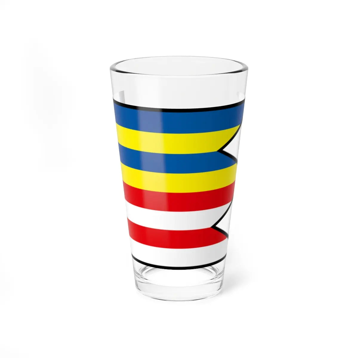 SKU:11539414089953083614 Size:16oz