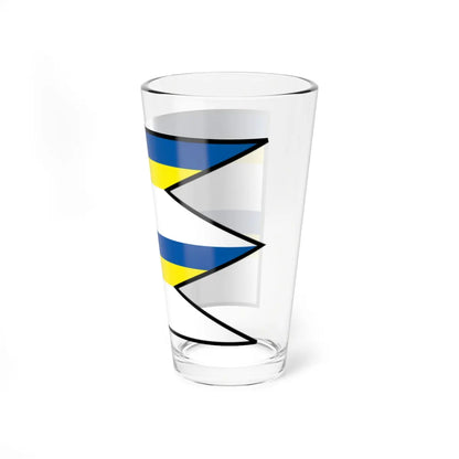SKU:11528030020557241112 Size:16oz
