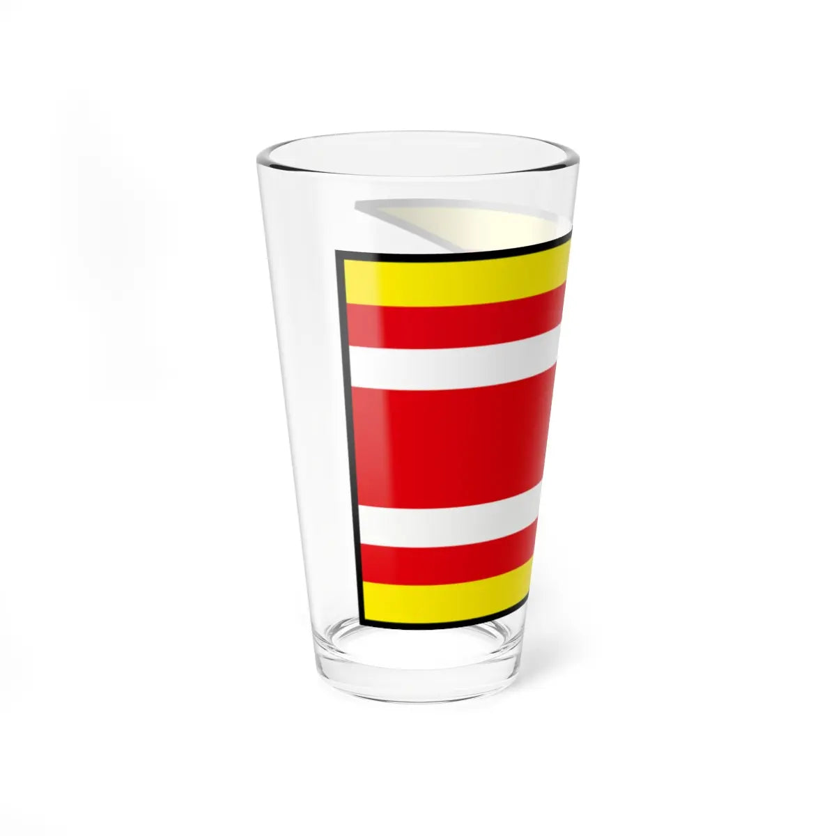 SKU:15317774429172999028 Size:16oz