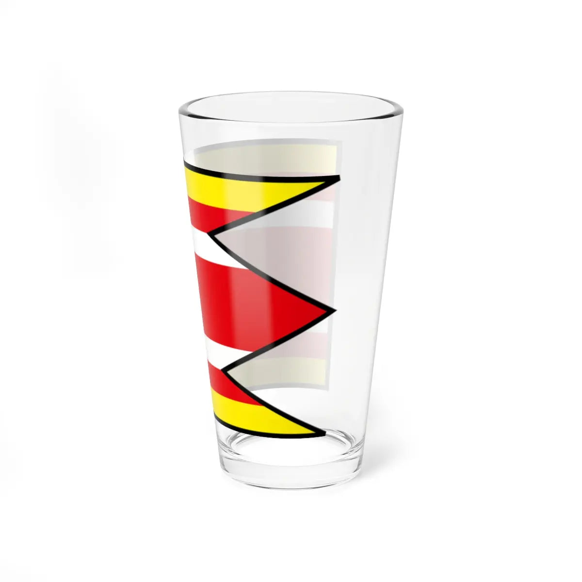 SKU:15317774429172999028 Size:16oz