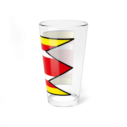 SKU:15317774429172999028 Size:16oz
