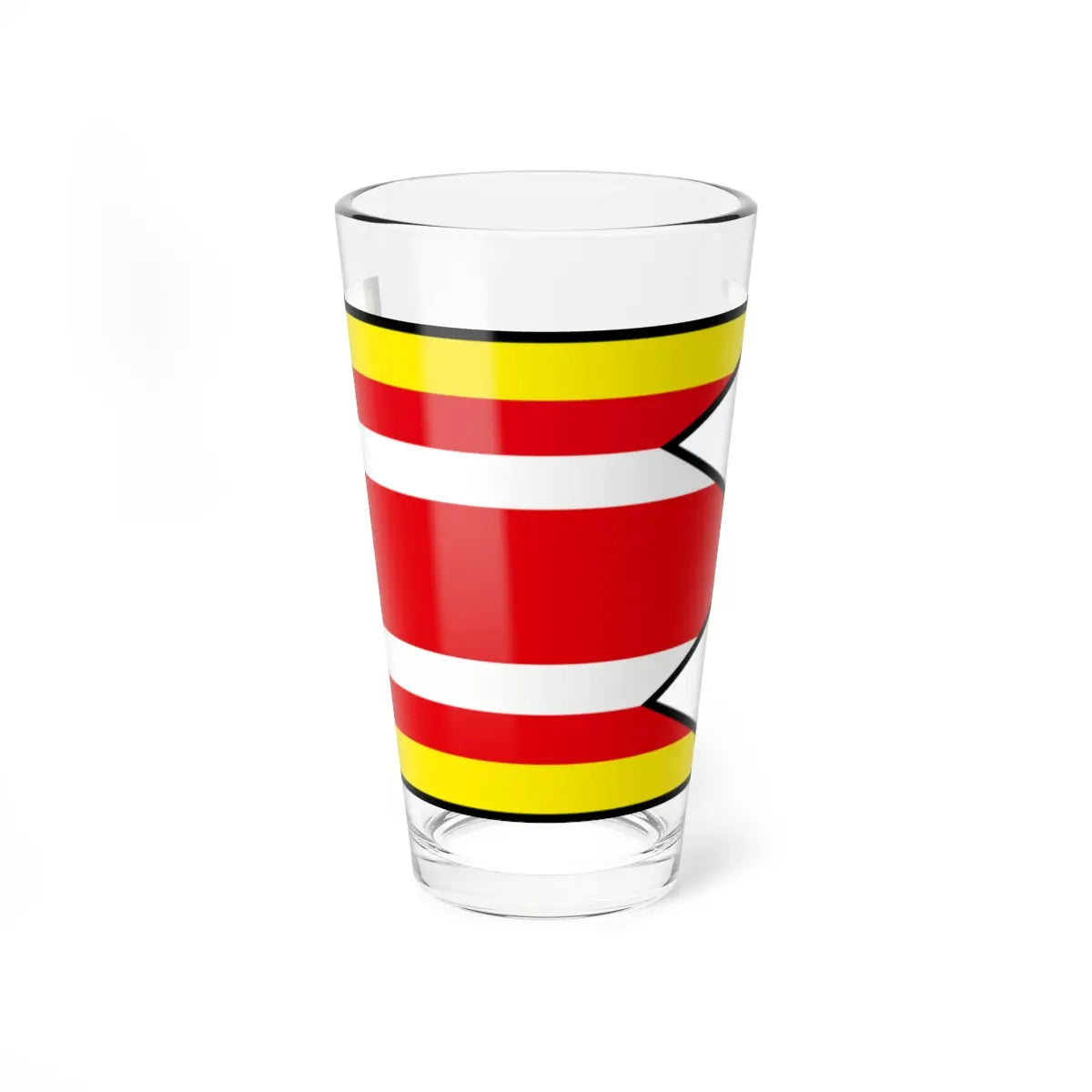 SKU:15317774429172999028 Size:16oz