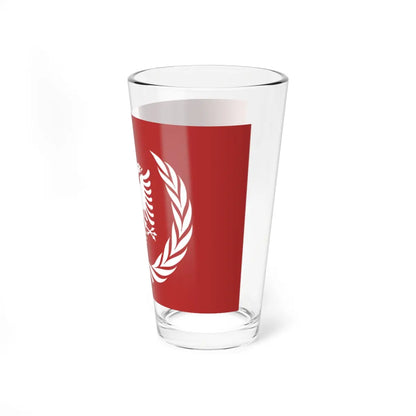 SKU:11215766755946884290 Size:16oz