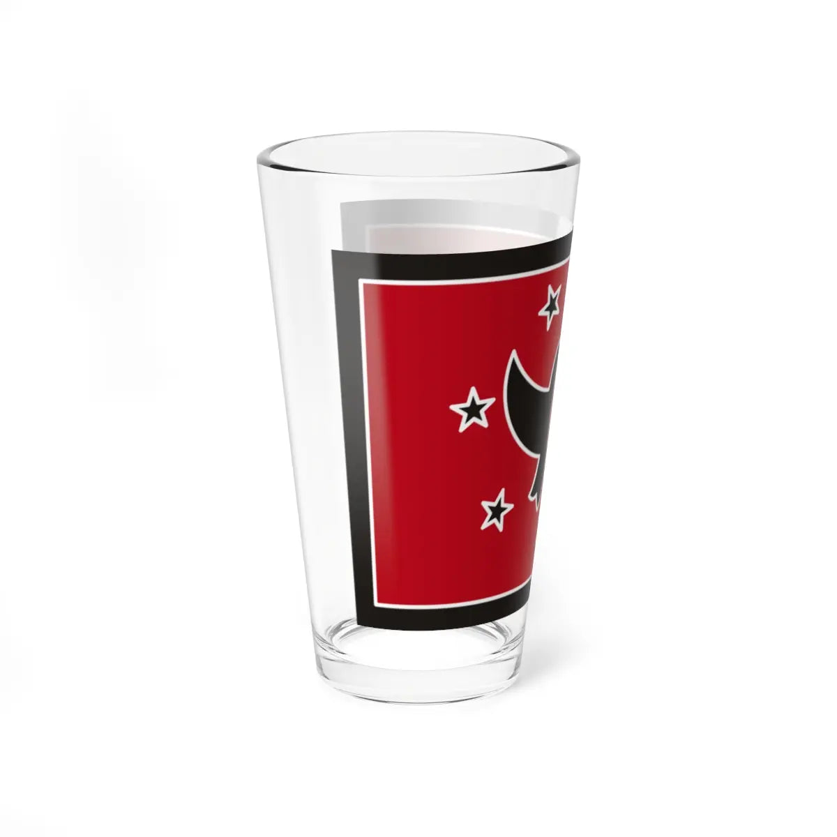 SKU:13004925470265547130 Size:16oz