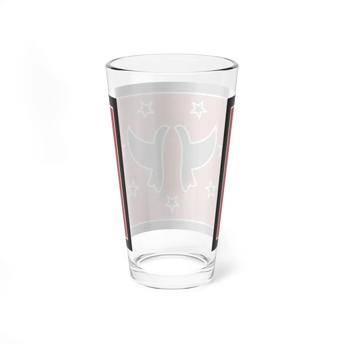 SKU:13004925470265547130 Size:16oz
