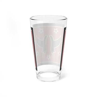 SKU:13004925470265547130 Size:16oz