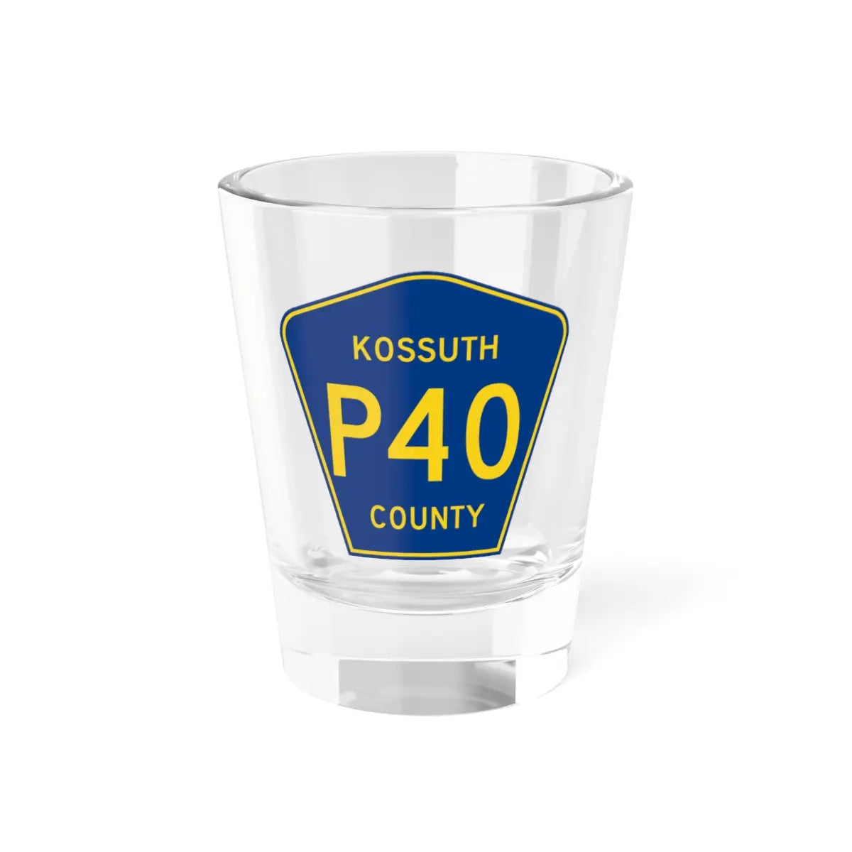 SKU:19083019380501193413 Size:1.5oz