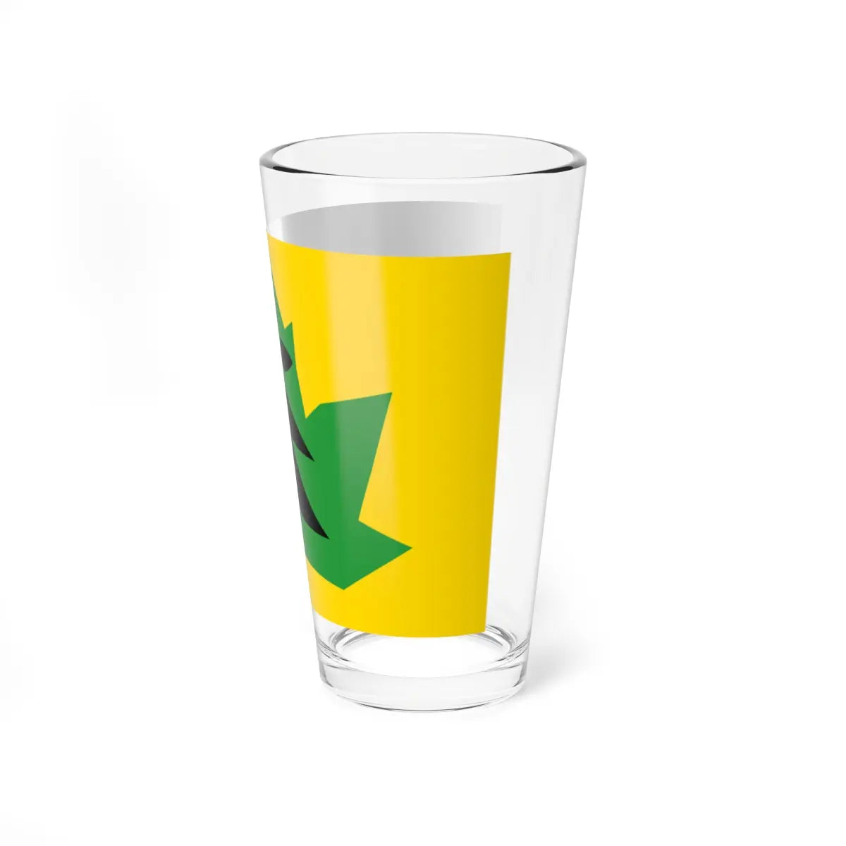 SKU:12270122941842486754 Size:16oz