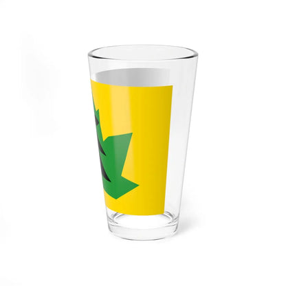 SKU:12270122941842486754 Size:16oz