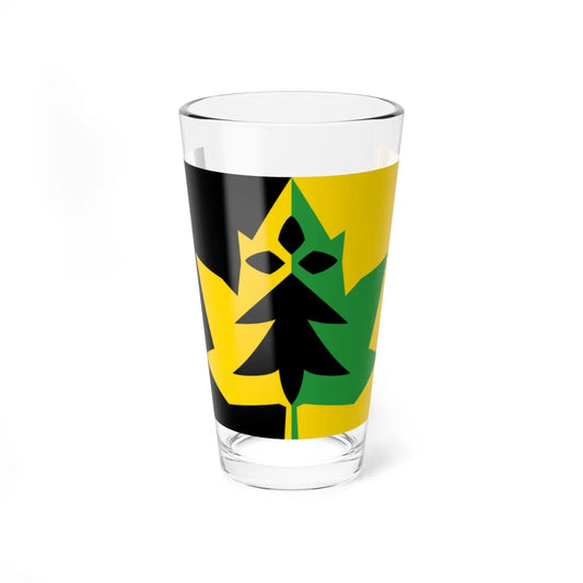 SKU:12270122941842486754 Size:16oz