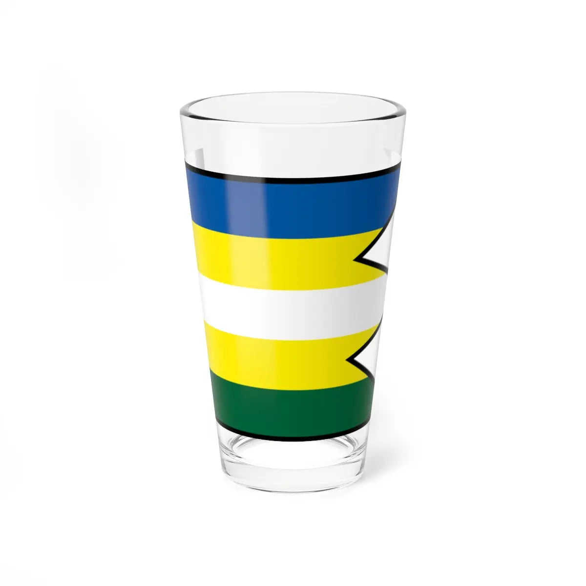 SKU:33381241662582848859 Size:16oz