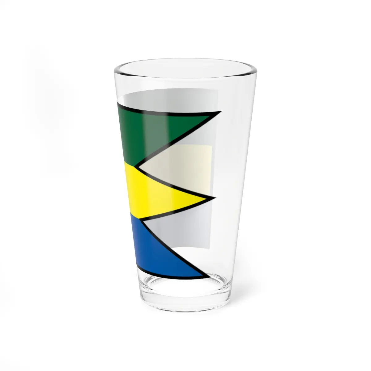SKU:28260905454925201538 Size:16oz