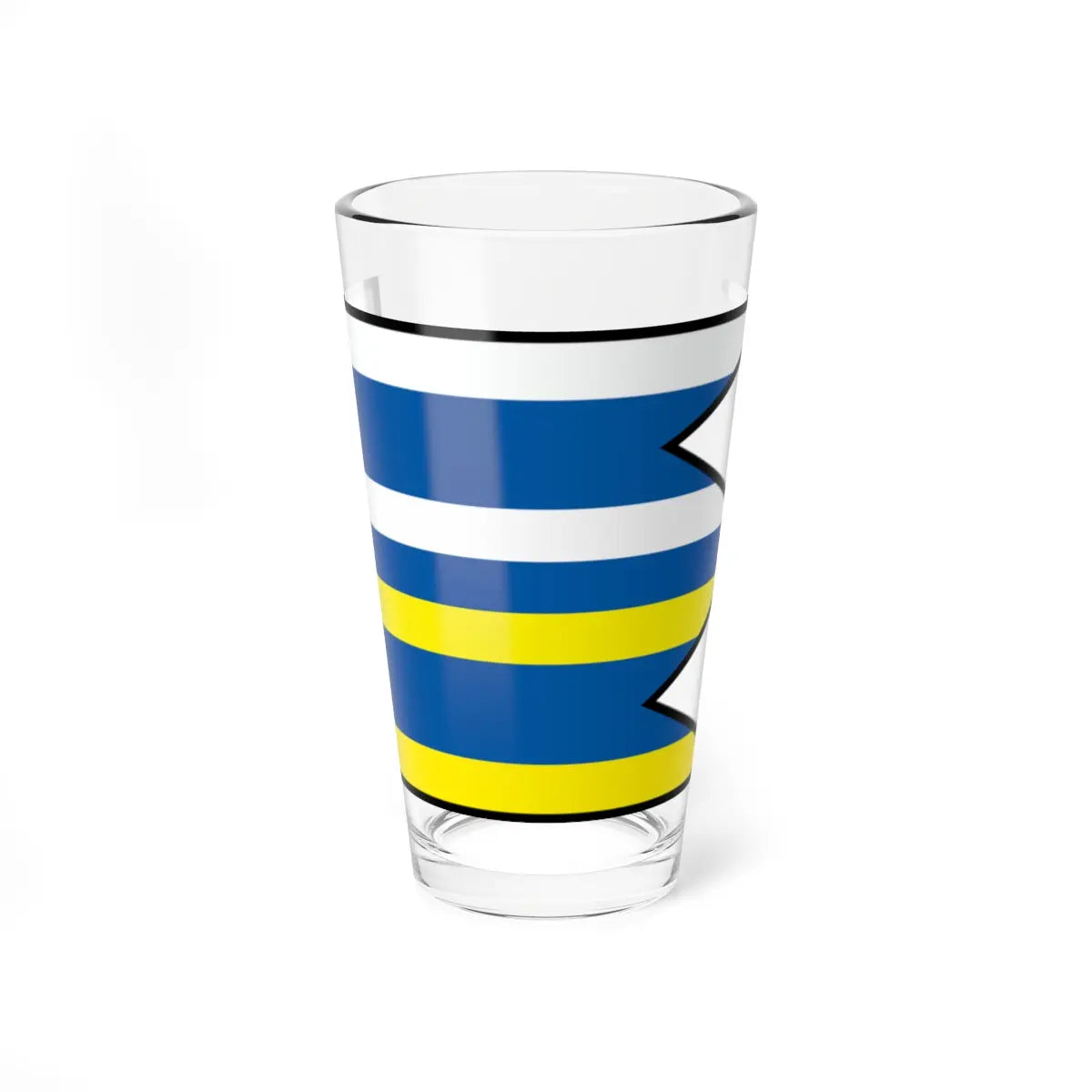 SKU:21578317425188783020 Size:16oz