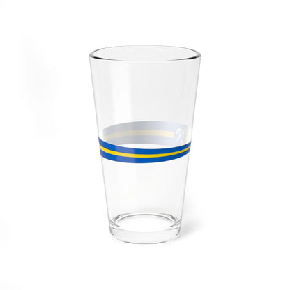 SKU:18664608346167548622 Size:16oz