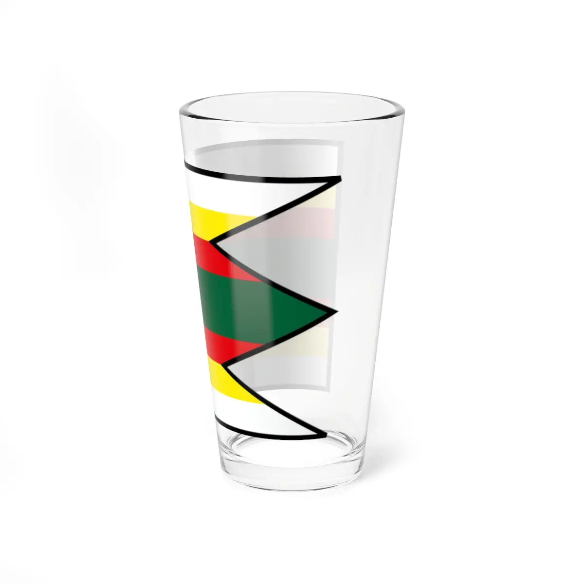 SKU:18175515239726588325 Size:16oz