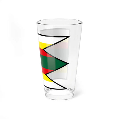 SKU:18175515239726588325 Size:16oz
