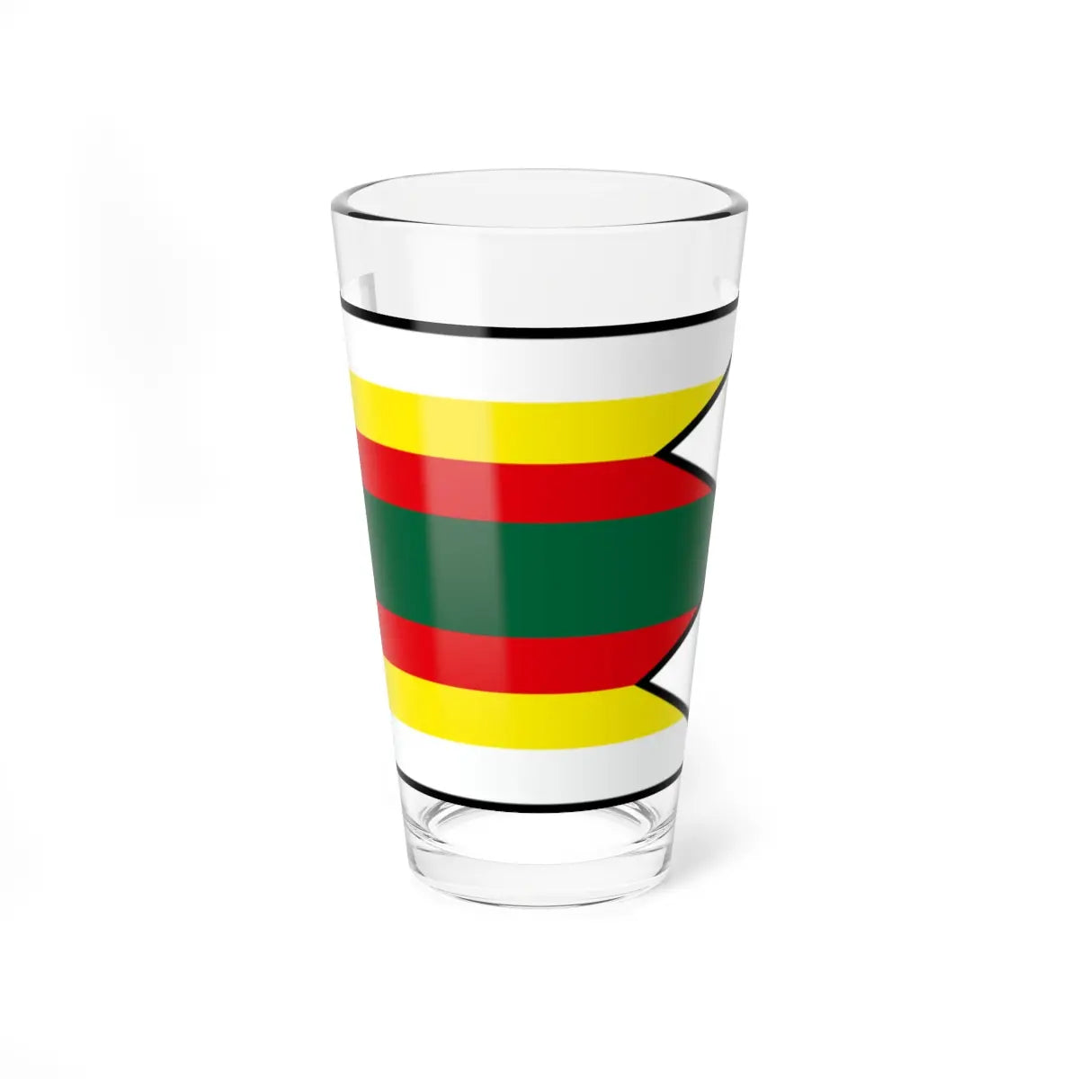 SKU:18175515239726588325 Size:16oz