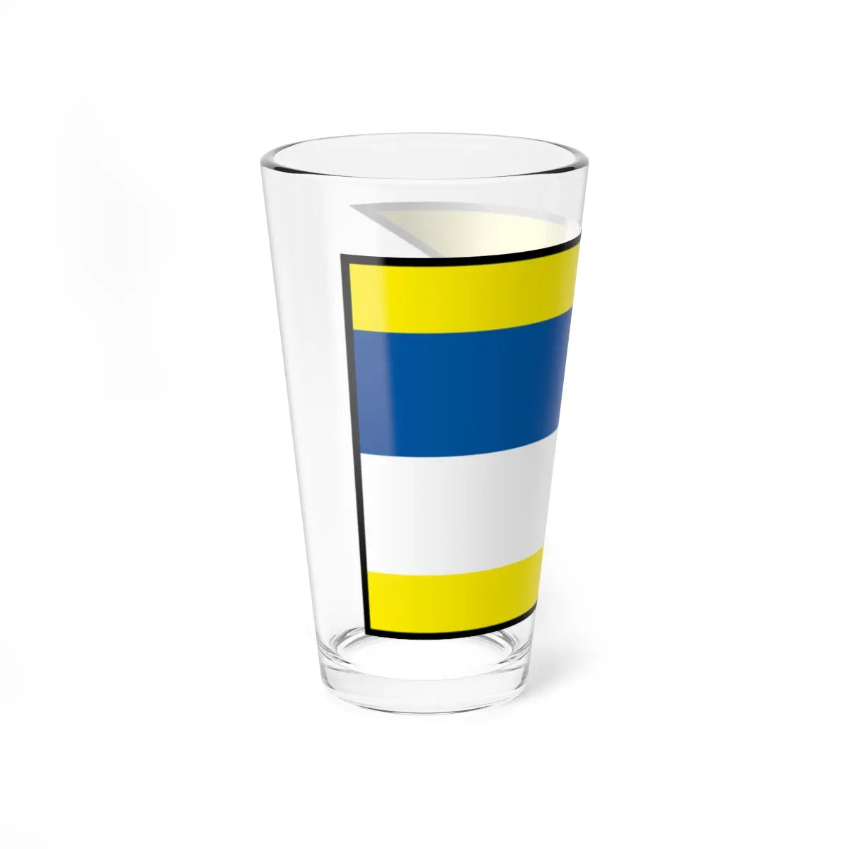 SKU:28120457598416769771 Size:16oz