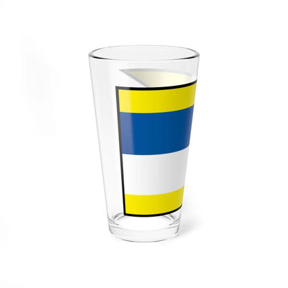 SKU:28120457598416769771 Size:16oz