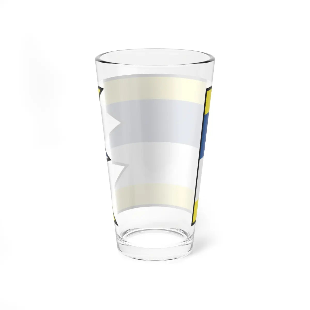 SKU:28120457598416769771 Size:16oz
