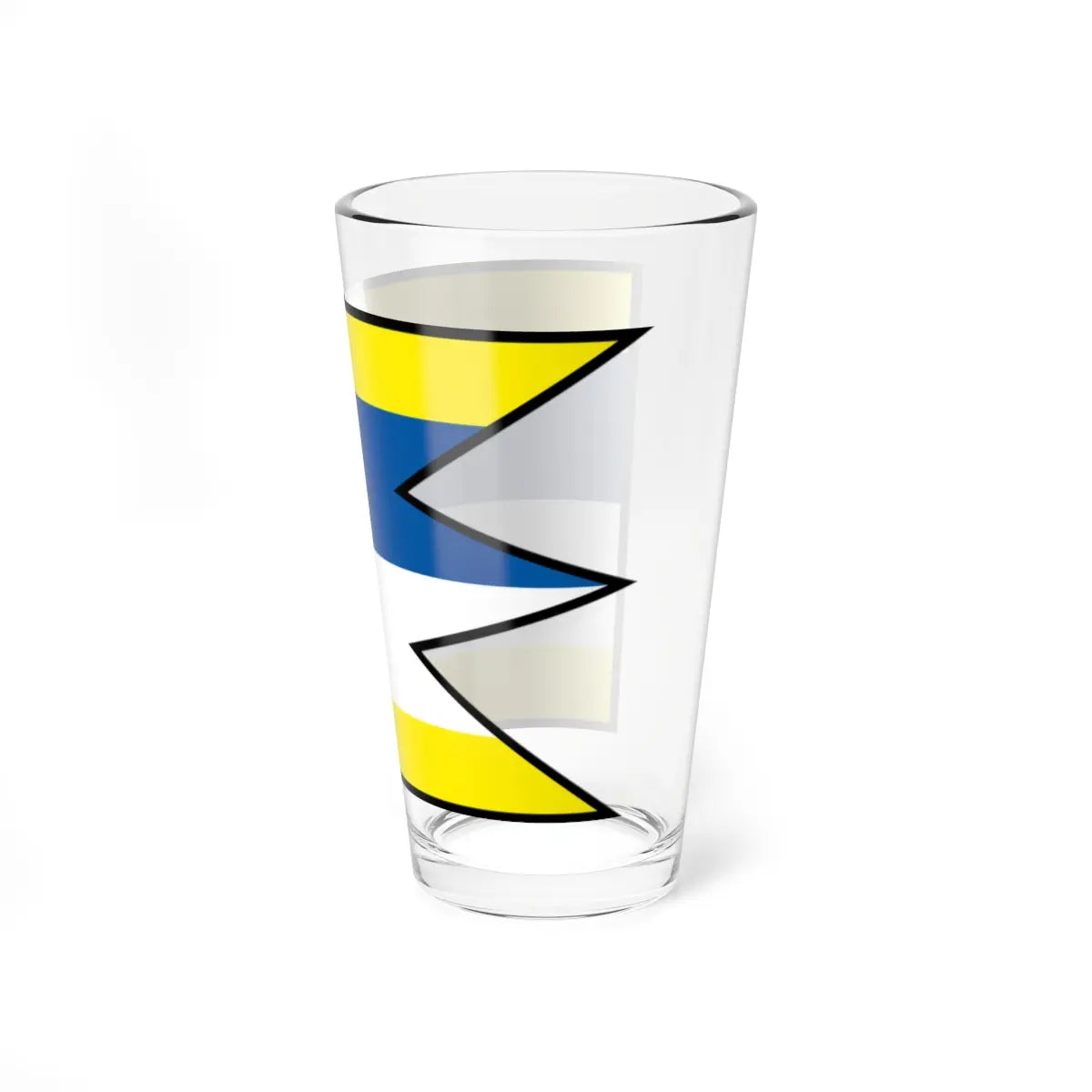 SKU:28120457598416769771 Size:16oz