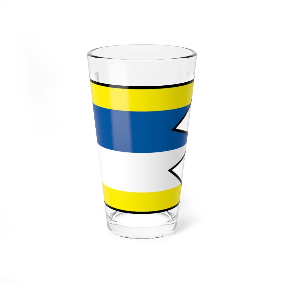 SKU:28120457598416769771 Size:16oz