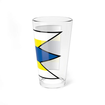 SKU:24999989158103167141 Size:16oz
