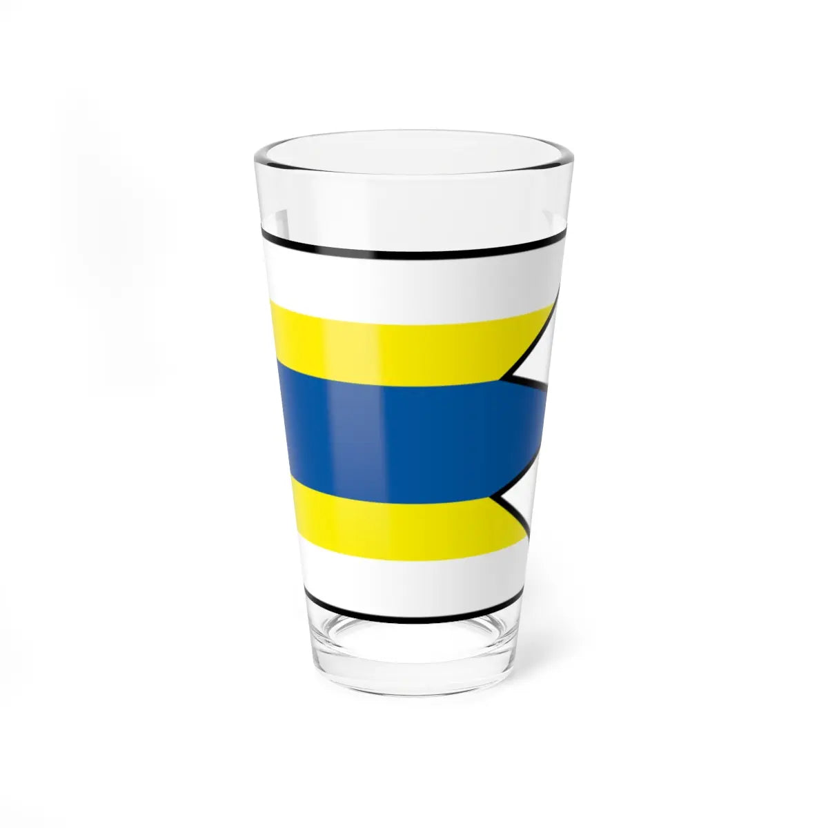 SKU:24999989158103167141 Size:16oz