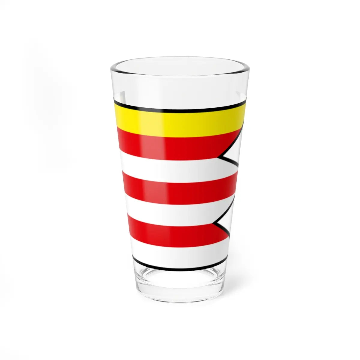 SKU:23673022567633139740 Size:16oz