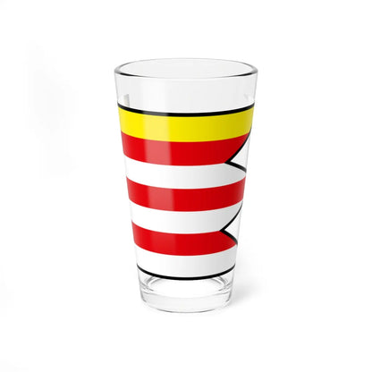 SKU:23673022567633139740 Size:16oz