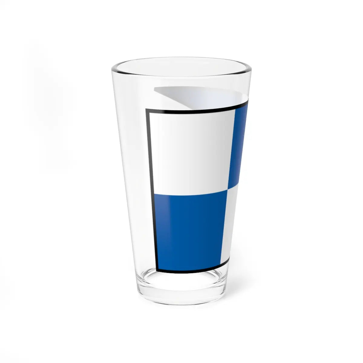 SKU:12925080362999367698 Size:16oz