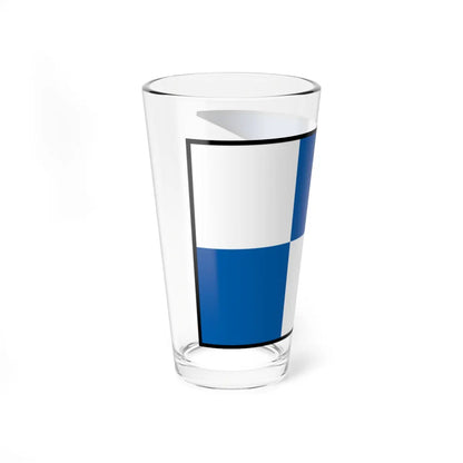 SKU:12925080362999367698 Size:16oz