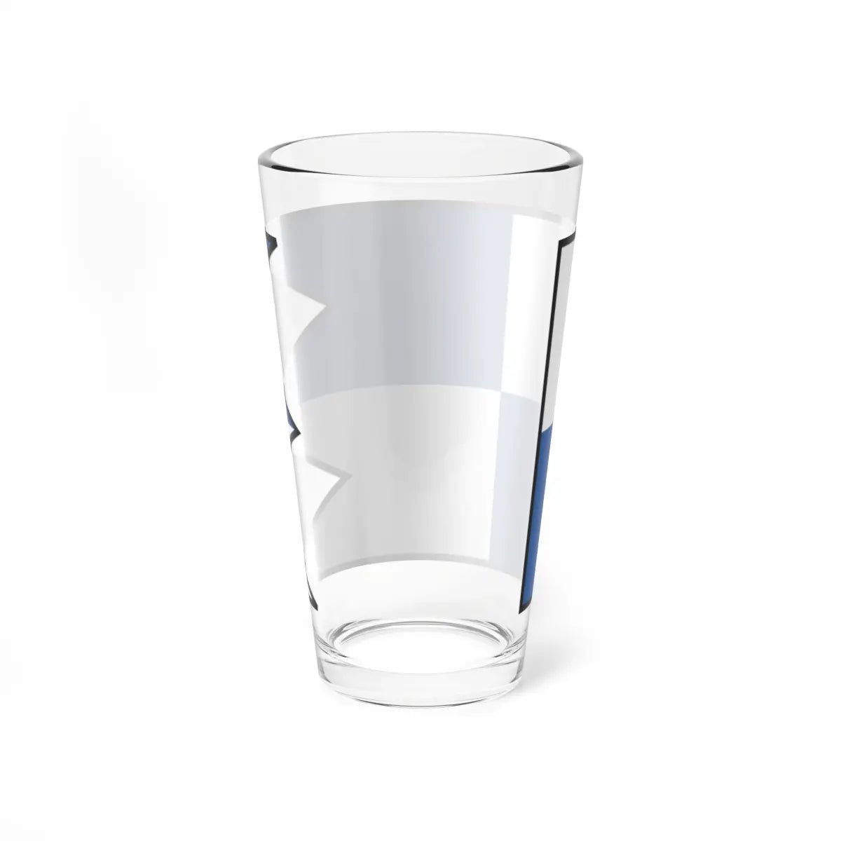 SKU:12925080362999367698 Size:16oz