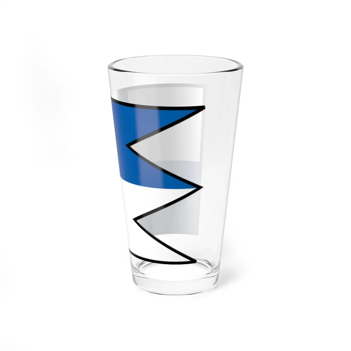 SKU:12925080362999367698 Size:16oz