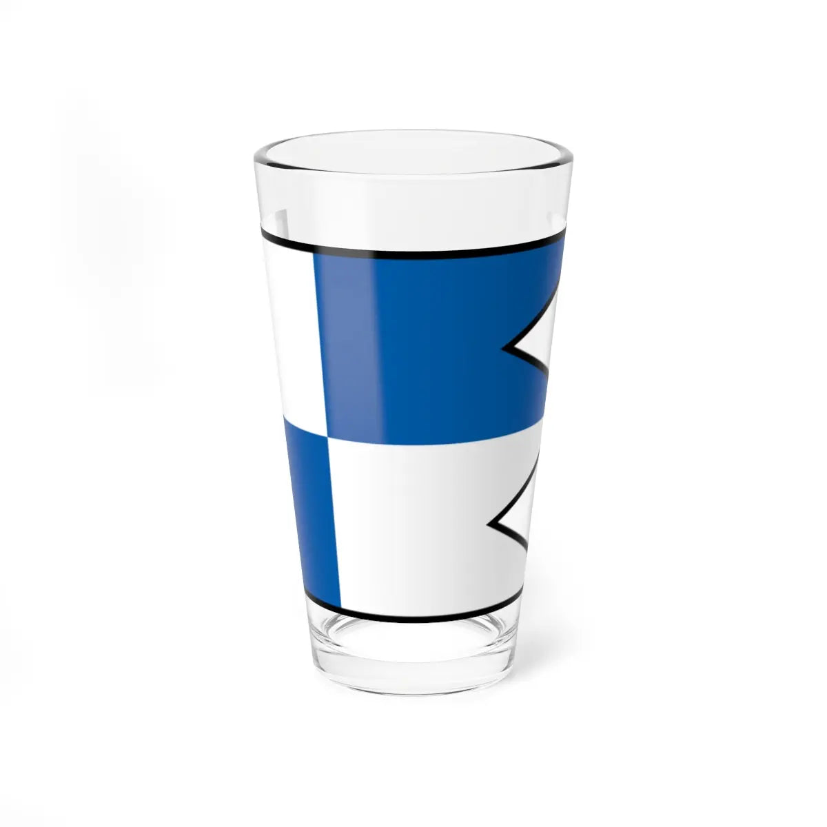 SKU:12925080362999367698 Size:16oz