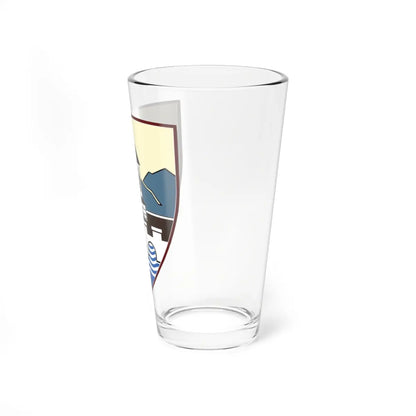 SKU:14439174444187123882 Size:16oz