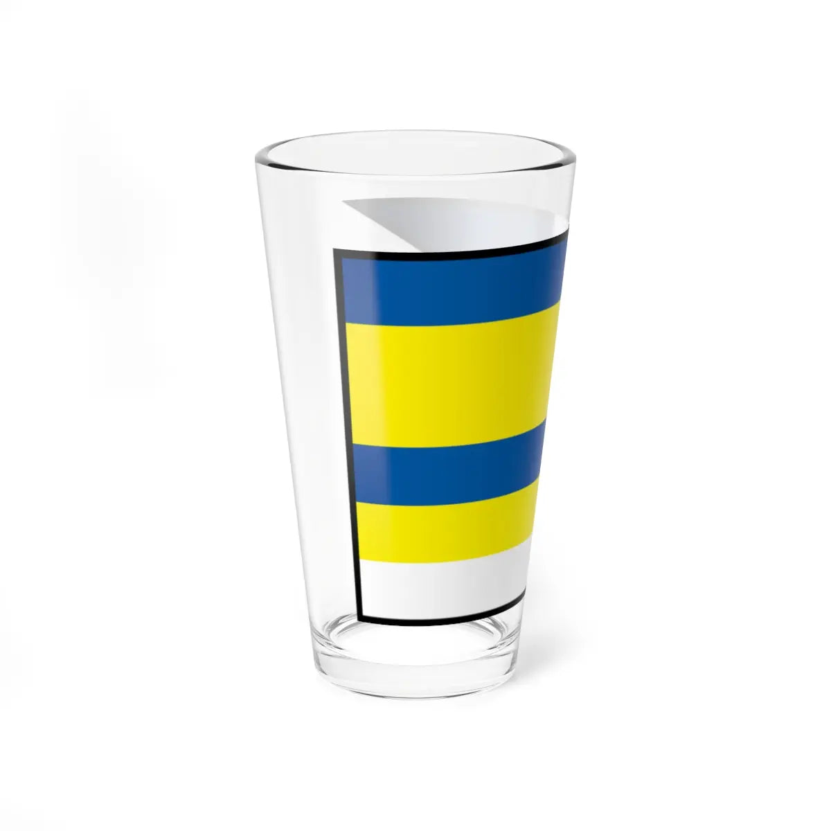 SKU:29772771677797809750 Size:16oz
