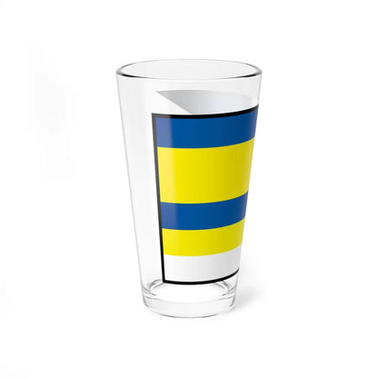SKU:29772771677797809750 Size:16oz