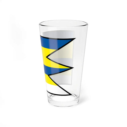 SKU:29772771677797809750 Size:16oz