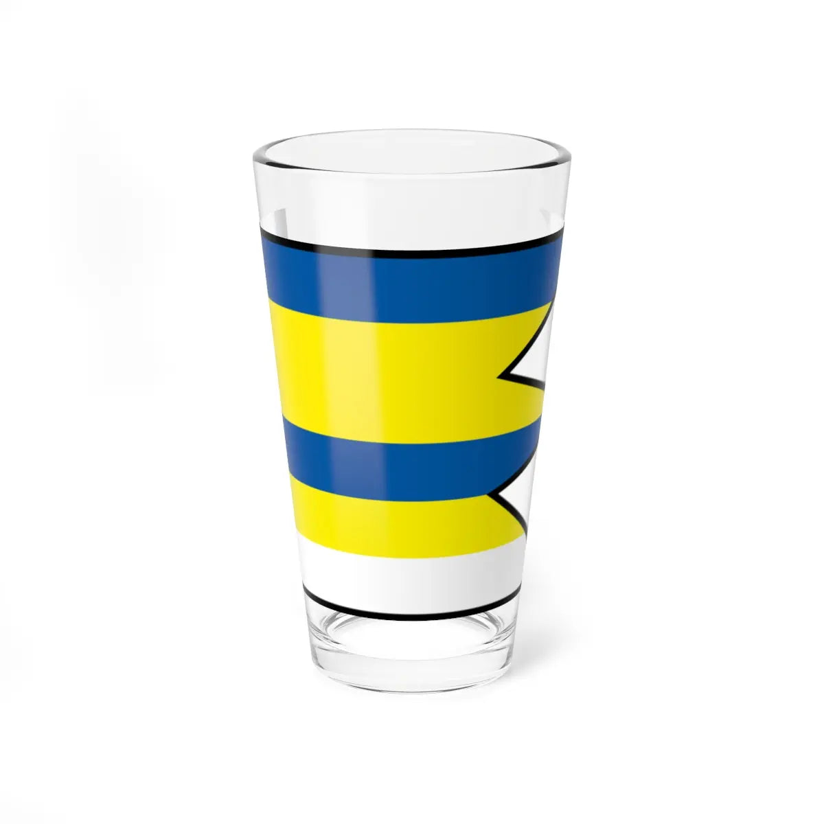SKU:29772771677797809750 Size:16oz