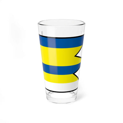 SKU:29772771677797809750 Size:16oz