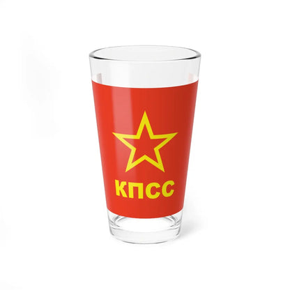 SKU:25576307719286128299 Size:16oz
