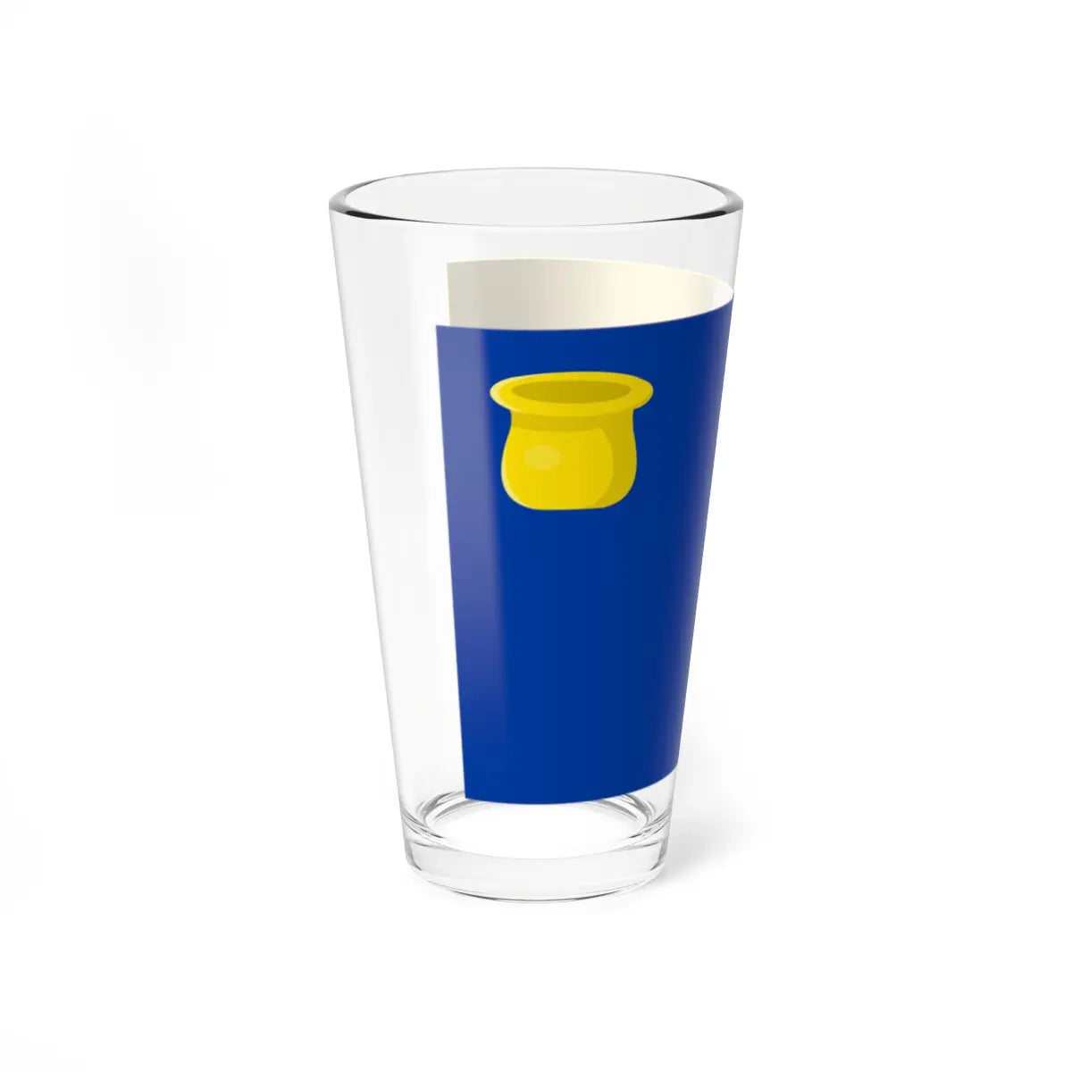 SKU:18508177843836472206 Size:16oz