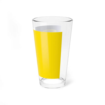 SKU:18508177843836472206 Size:16oz