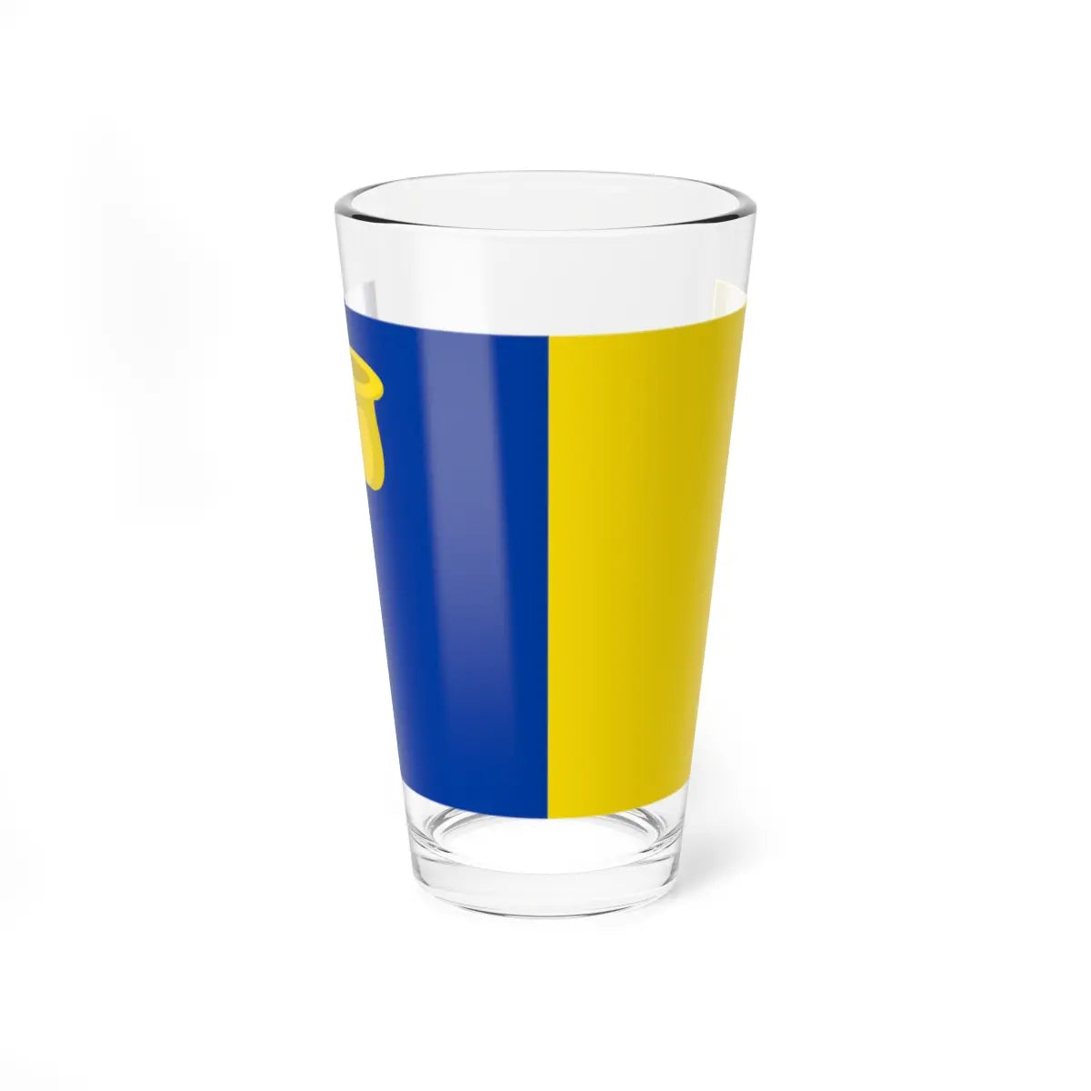 SKU:18508177843836472206 Size:16oz