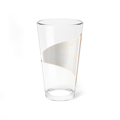 SKU:25371206621998226541 Size:16oz
