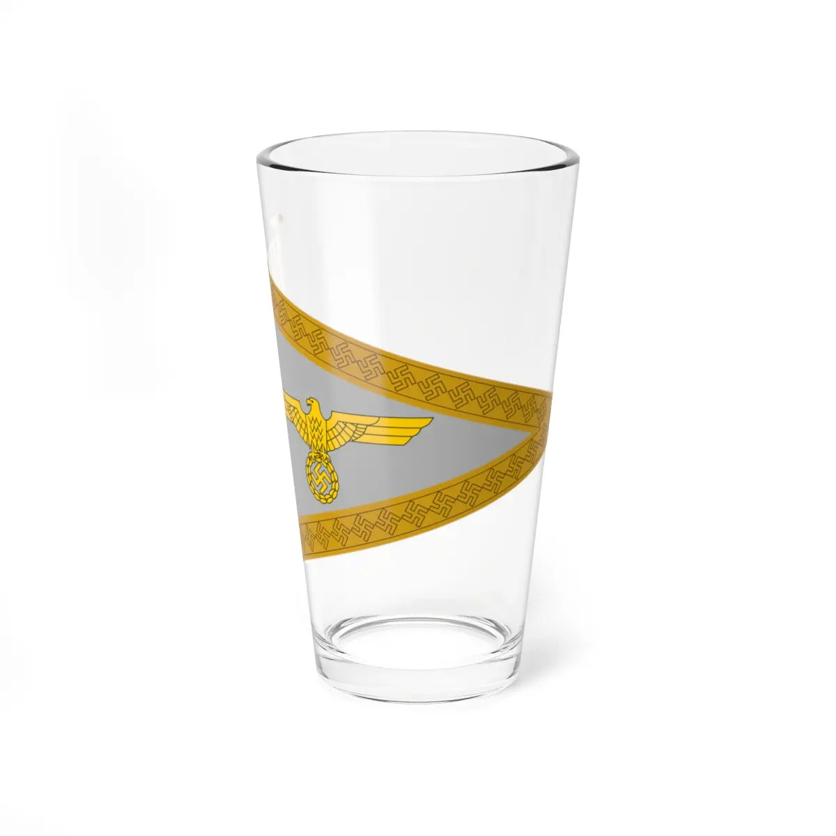 SKU:25371206621998226541 Size:16oz