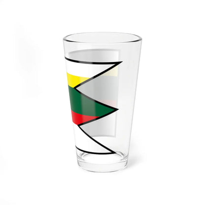SKU:46233648770476512507 Size:16oz