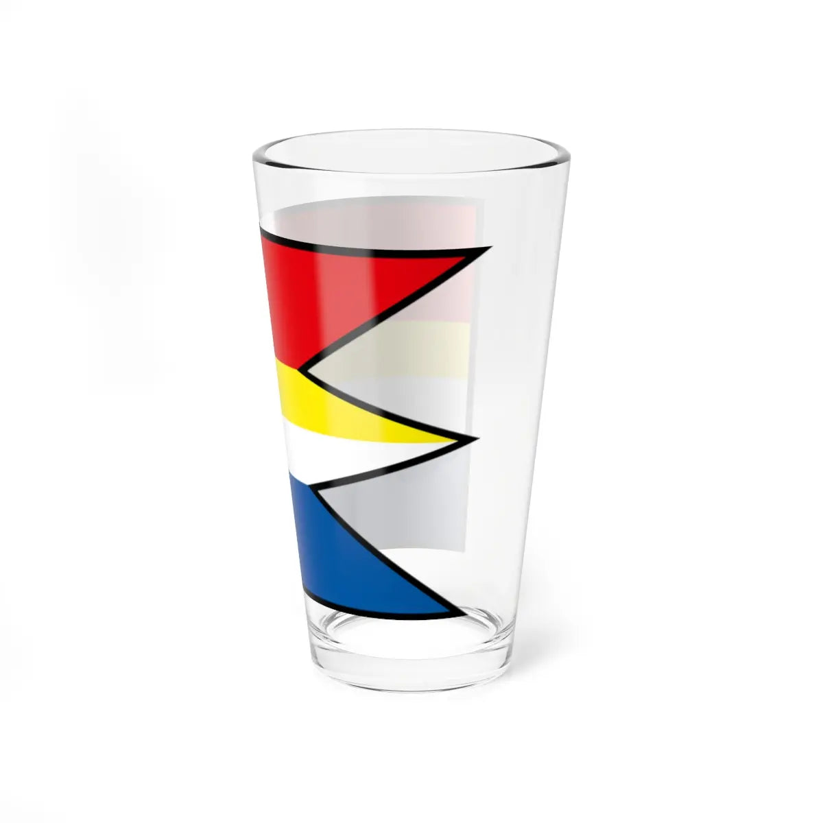 SKU:23133881325956723015 Size:16oz